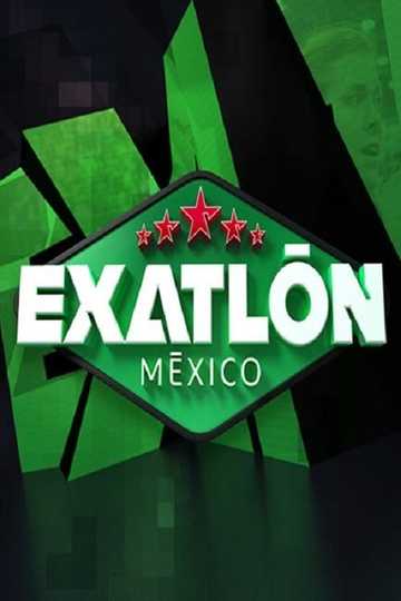 Exatlón México