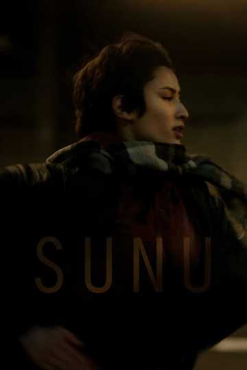 SUNU