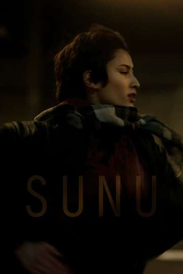 SUNU Poster