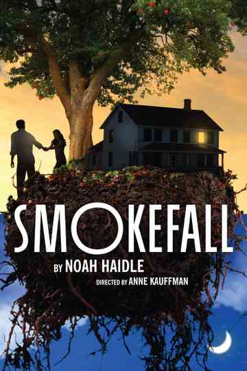 Smokefall