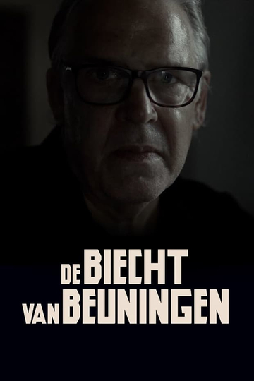 De Biecht van Beuningen