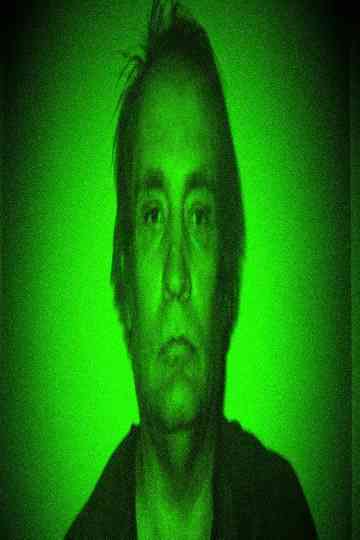 The Serial Killer Among Us Phillip Jablonski