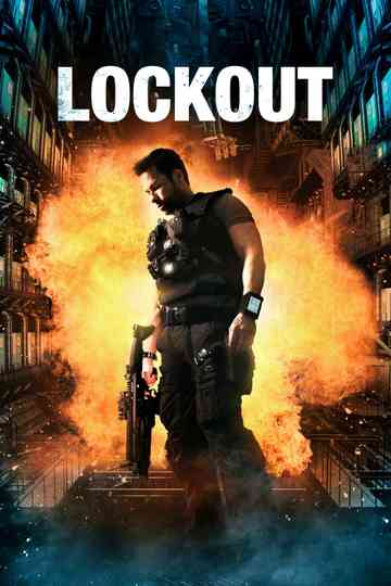 Lockout