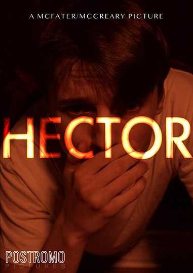 Hector