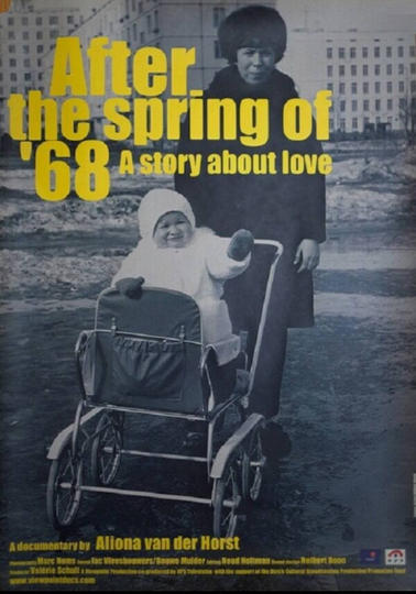 After the Spring of 68