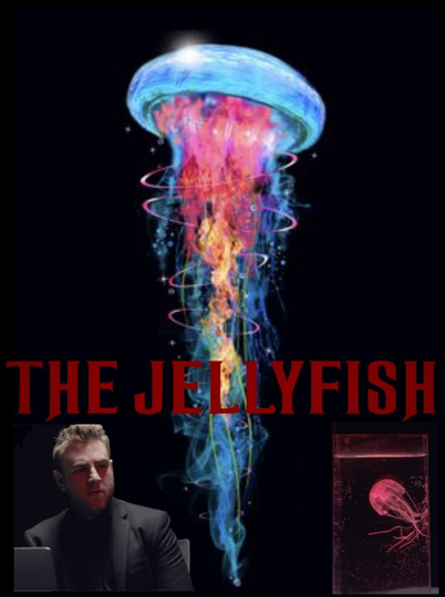 The Jellyfish