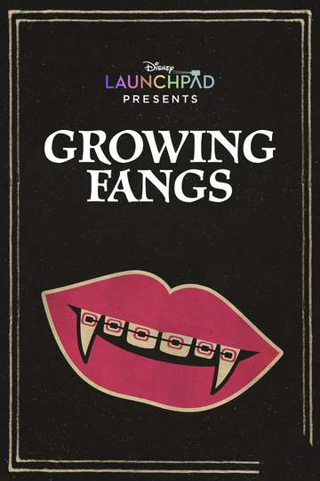 Growing Fangs
