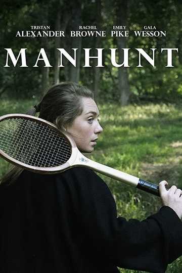 Manhunt