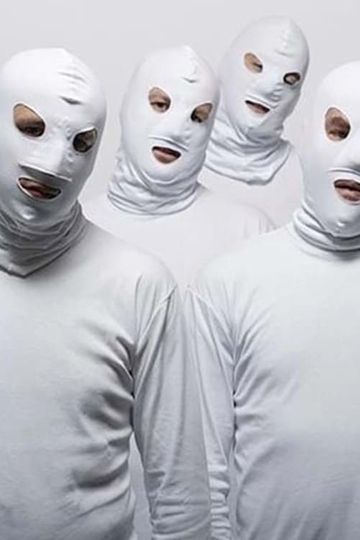 Save Our TISM Poster