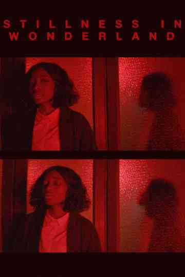 STILLNESS IN WONDERLAND THE FILM