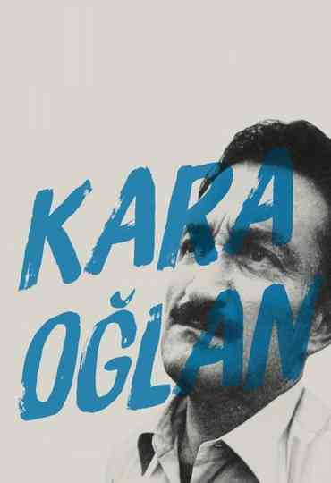 Karaoğlan Bir Ecevit Belgeseli