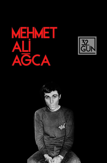 Mehmet Ali Ağca Gerçek Kurtlar Vadisi