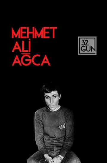 Mehmet Ali Ağca Gerçek Kurtlar Vadisi