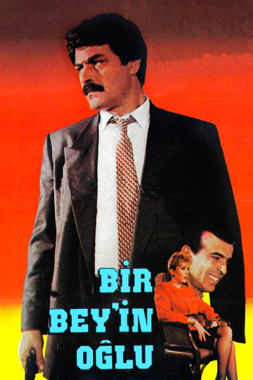 Bir Beyin Oğlu