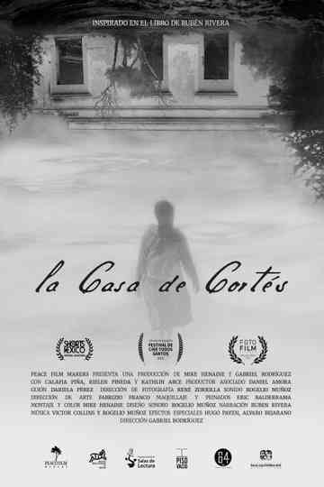 The House of Cortés