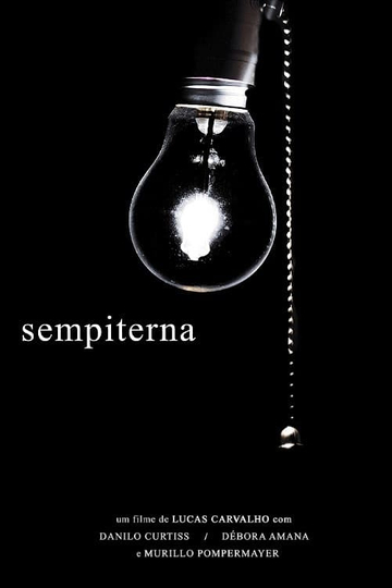 Sempiterna