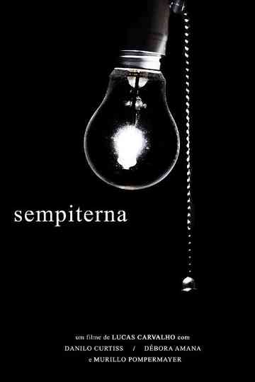 Sempiterna Poster