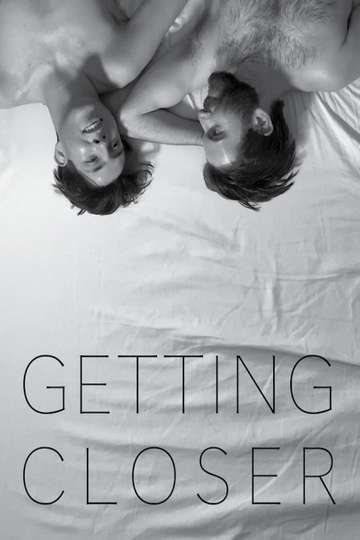 Getting Closer Poster