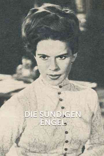 The Sundry Angel