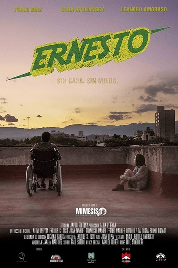 Ernesto