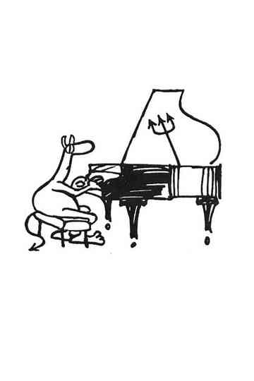 It Takes All Kinds  The Concert The Bathtub The Artist