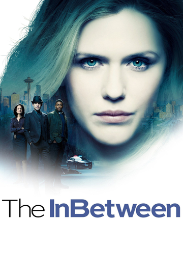 The InBetween Poster