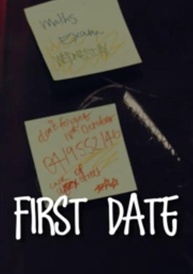 First Date