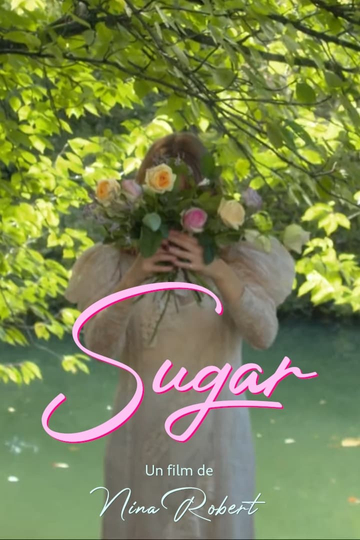 La France en Vrai  Sugar