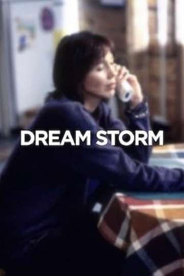 Dream Storm A North of 60 Mystery