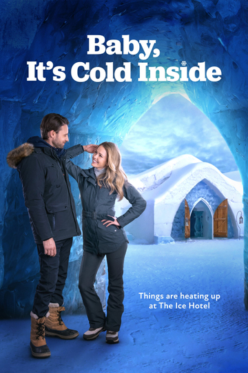 Baby, It's Cold Inside