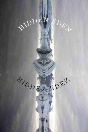 Hidden Eden Poster