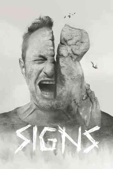 Signs