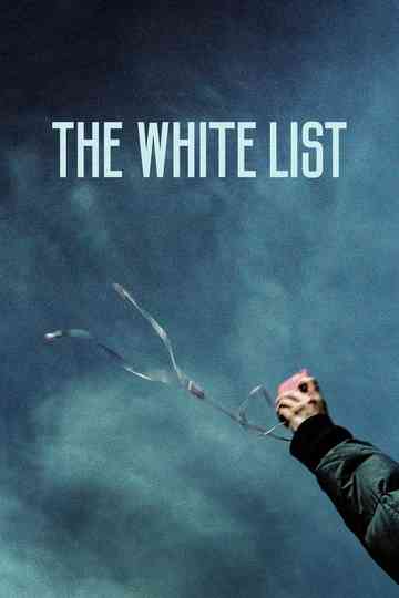 The White List
