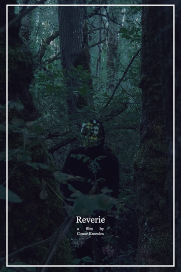 Reverie Poster