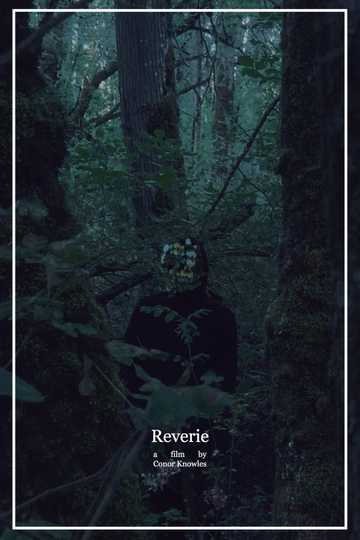 Reverie