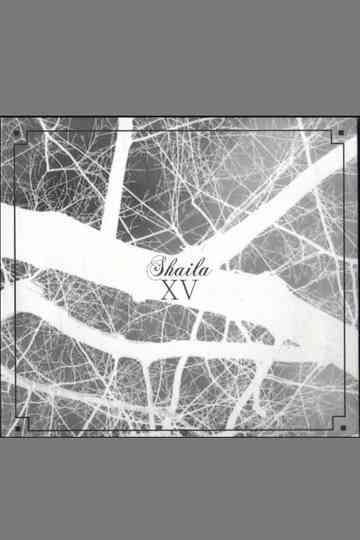 Shaila XV