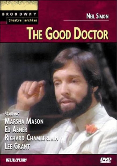 The Good Doctor