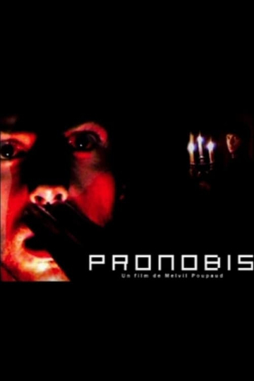 Pronobis Poster