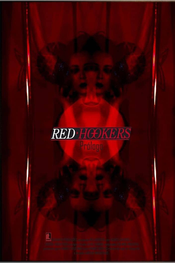 Red Hookers  Prologue