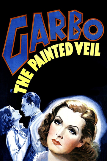 The Painted Veil