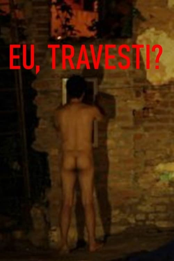 Eu Travesti