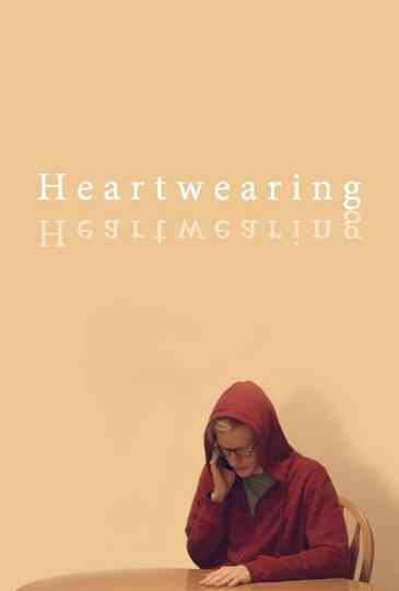 Heartwearing