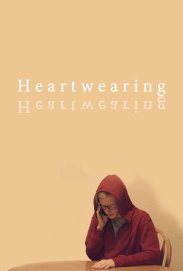 Heartwearing