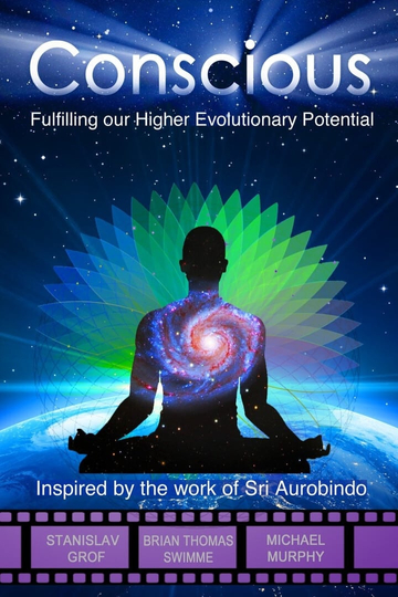 Conscious Fulfilling Our Higher Evolutionary Potential