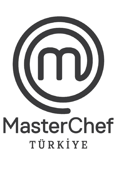 MasterChef Türkiye