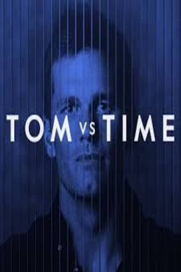 Tom Vs Time