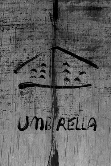 Umbrella