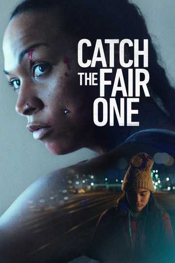 Catch the Fair One Poster