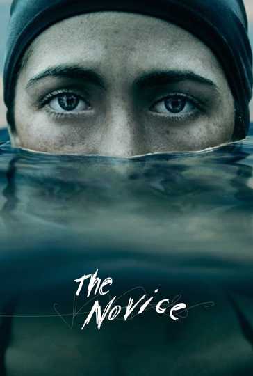 The Novice Poster