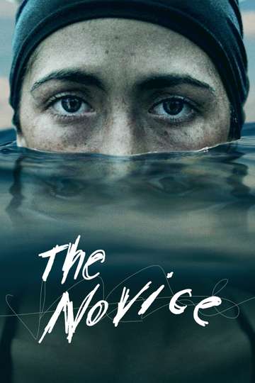 The Novice Poster